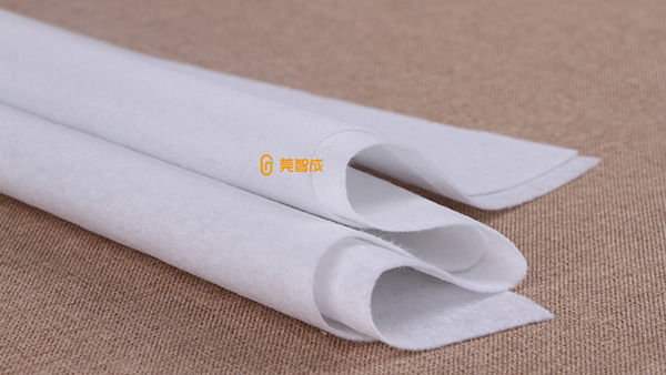 什么是針刺棉無紡布？有什么用途？