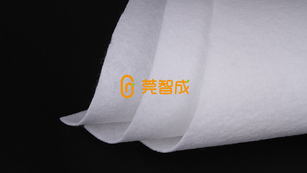針刺無紡布如何實現產品的多樣化需求？