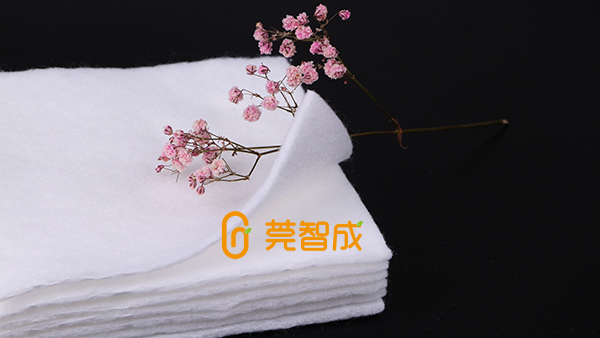 鮮花吸水棉的斷裂強度如何？