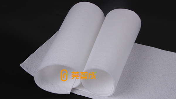 阻燃隔熱棉-環保型，經濟性