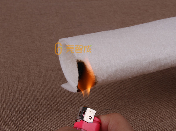 【一起蓋の樓，瓜分20億紅I包】，椱ァ製這句話￥EWfyYGEB5zO￥后咑閞綯℡寳