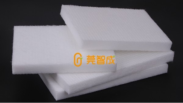 人民幣貶值將對越南紡織品產生何種影響？