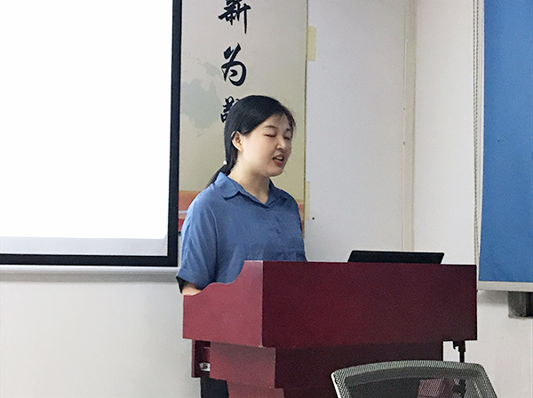 針刺無(wú)紡布廠