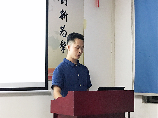 針刺無(wú)紡布廠