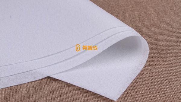針刺無紡布哪里批發(fā)，免費(fèi)打樣寄樣