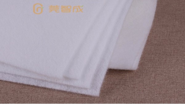 電熱毯用保溫針刺棉的好處，你了解了嗎？
