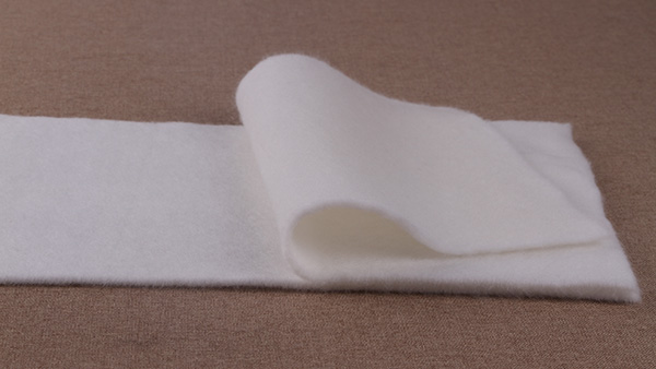 針刺無紡布哪家好，哪家價(jià)格合適