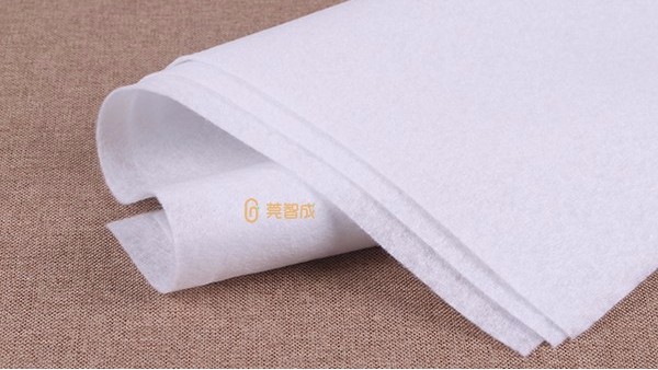 針刺無紡布生產(chǎn)廠家-3條自動(dòng)化生產(chǎn)線
