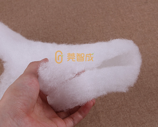廣東無膠棉