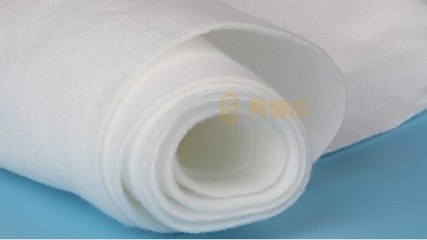 產(chǎn)業(yè)用紡織化學(xué)品交流座談會在杭州召開