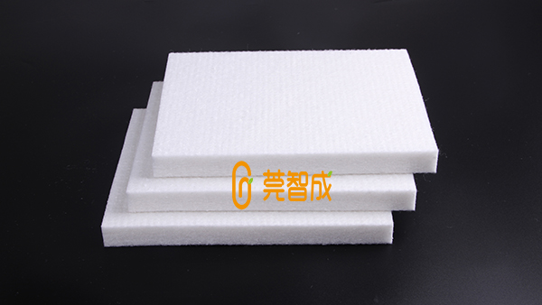 床墊硬質棉-不塌陷，使用壽命更長