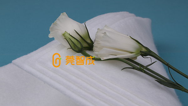 鮮花吸水棉-營(yíng)造鮮花保濕微環(huán)境
