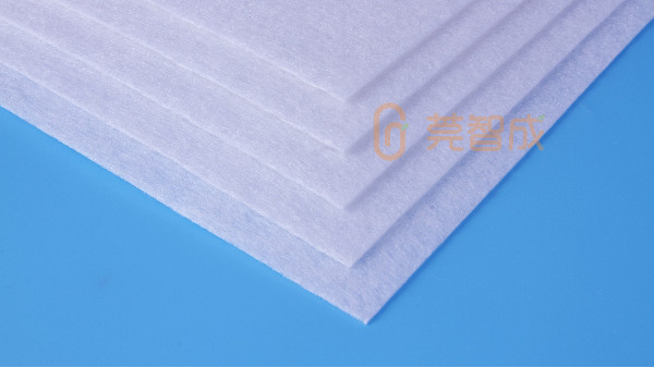 敷料吸水棉使用環(huán)保材料生產(chǎn)，通過SGS認證