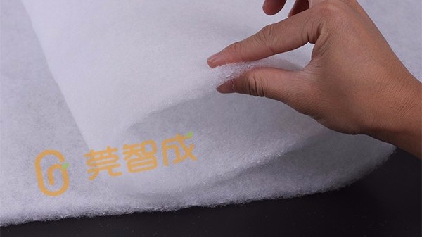 智成空氣過濾棉廠家-在無(wú)紡布行業(yè)內(nèi)有知名度