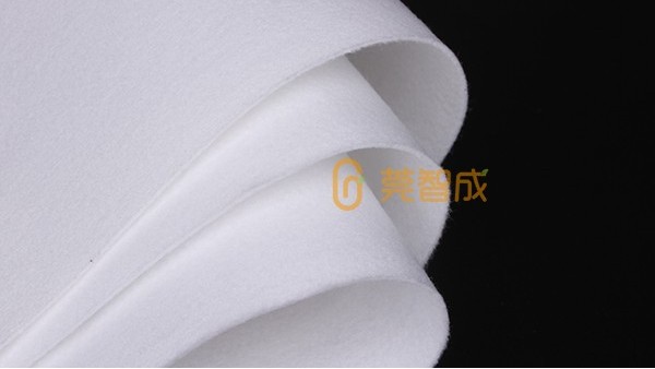 區(qū)塊鏈將怎樣改變紡織行業(yè)的未來？