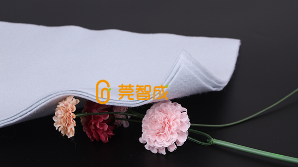 了解現(xiàn)代化紡織業(yè)的發(fā)展現(xiàn)狀，探索合作機遇！