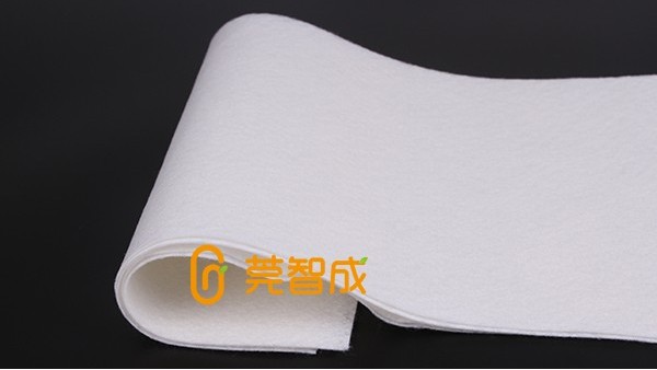 粘短市場競爭白熱化，報漲報跌穩(wěn)價均有，年末該如何補貨操作？