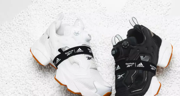 adidas宣布關閉智能工廠！中國制造地位突出！