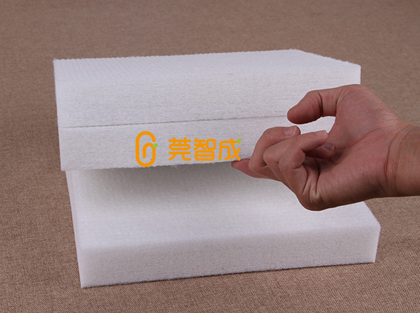樹(shù)脂棉