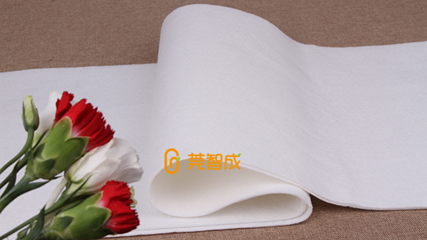 展望鮮花吸水棉的發(fā)展趨勢(shì)