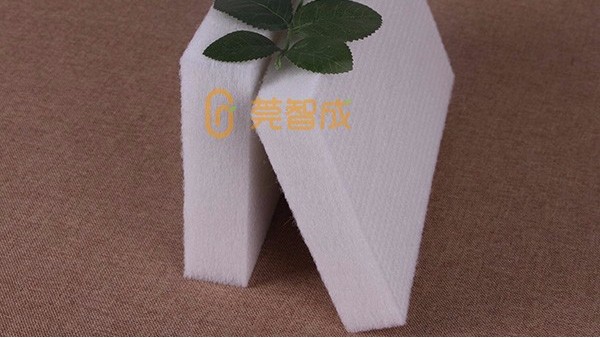 無(wú)膠棉-生意不忽悠才會(huì)長(zhǎng)久