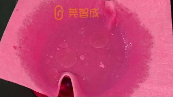 椰殼抹布是真的嗎？你知道多少