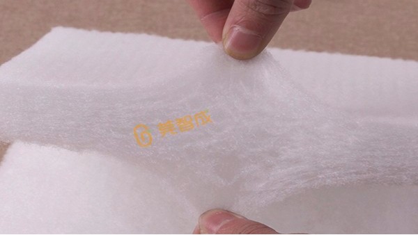 廣東無(wú)膠棉加工廠家-是我們優(yōu)質(zhì)合作伙伴