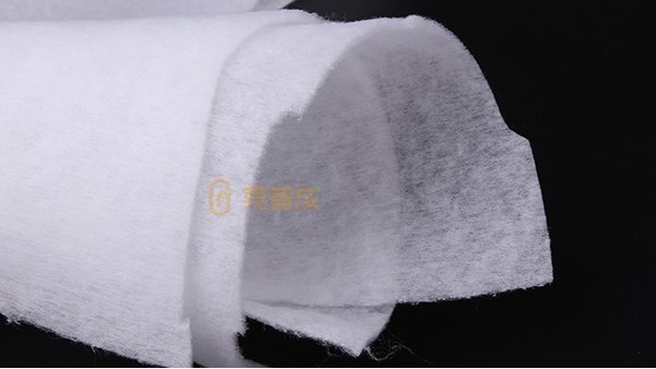 除了服裝，針刺棉還能用于什么？