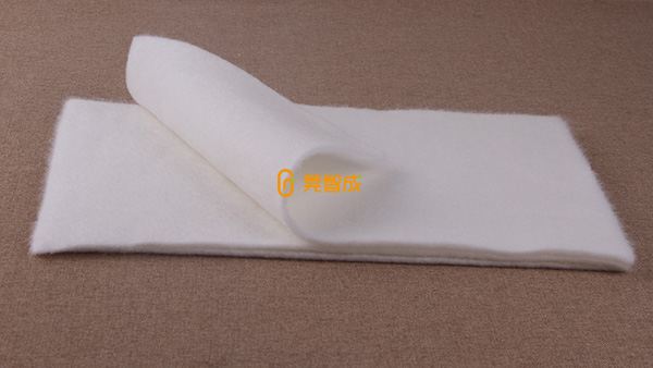針刺棉無紡布定制，把握3點