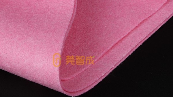 椰殼抹布到底好不好？科學講解