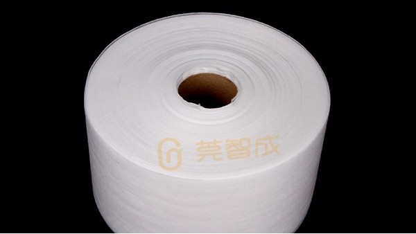 廣東熱風(fēng)棉廠(chǎng)家有哪些?