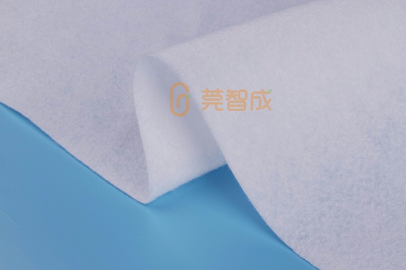 醫用針刺棉