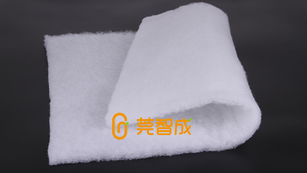 中國汽車紡織內(nèi)飾及聲學材料技術研發(fā)測試中心獲授牌