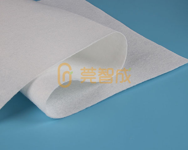 汽車用針刺無(wú)紡布