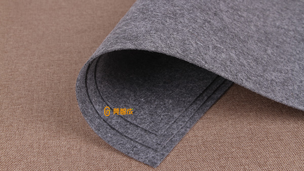 灰色針棉哪家好，智成纖維很可靠