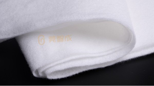 纖引創(chuàng)生，維領(lǐng)未來！新科技帶給纖維行業(yè)什么機遇和挑戰(zhàn)？