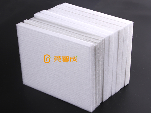 樹(shù)脂棉