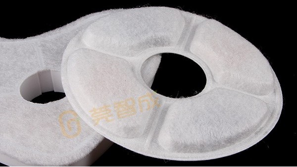 寵物飲水機(jī)過(guò)濾棉廠家-8年生產(chǎn)經(jīng)驗(yàn)