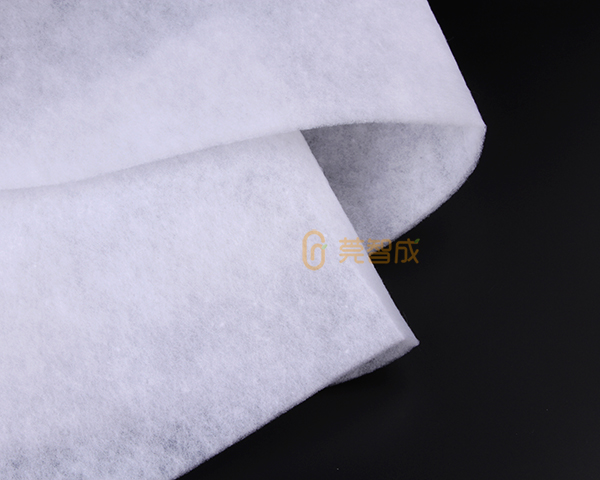 百分百es熱風(fēng)棉
