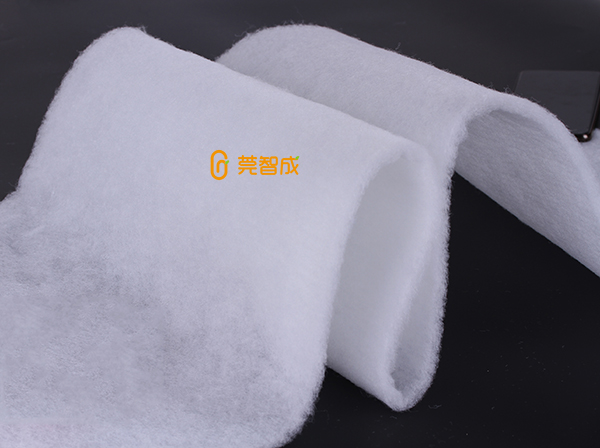 廣東無(wú)膠棉廠家