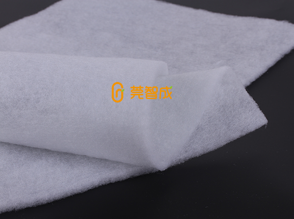 廣東無(wú)膠棉廠家