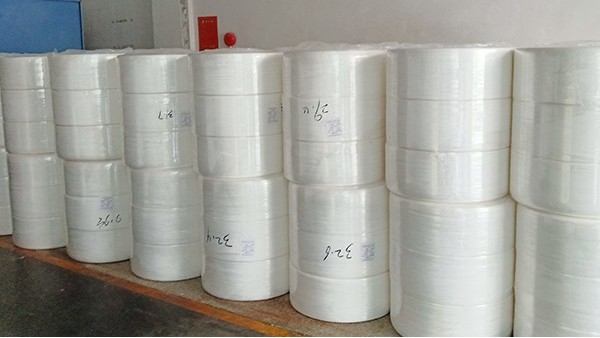ES熱風無紡布的用途都有哪些？