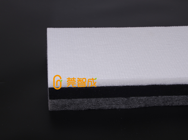 樹(shù)脂棉