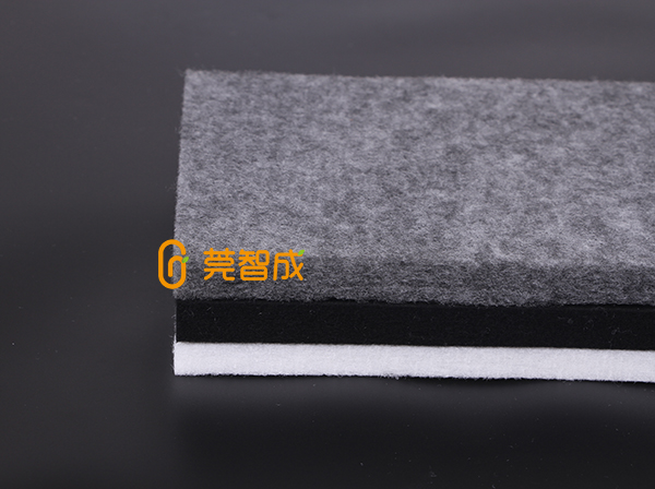 樹(shù)脂棉