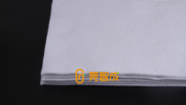 針刺無紡布廠能為客戶做什么？