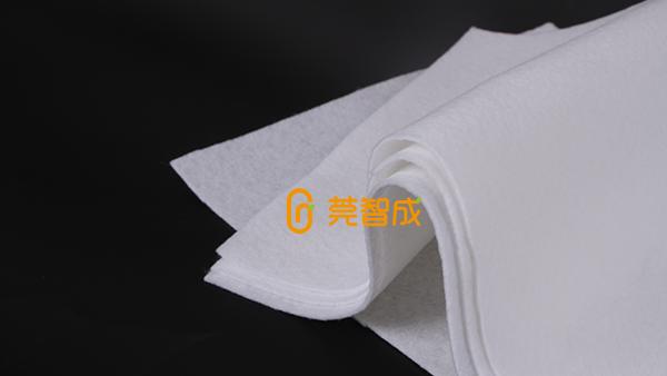 三季度行業預期幾何？中紡聯對紡企經營管理者的調查